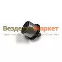 Термостат 650.1306100 (86С) дв.ЯМЗ650 МАЗ,УРАЛ,VOLVO,Iveco DP