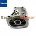 Корпус фильтра маслянного 5340.1012020-10 (Автодизель)