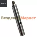 Шток мех. блок. диф. 55571-1803195 РК УРАЛ-5323 (АО АЗ  УРАЛ )