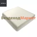 Сидушка водителя - мягкий элемент ППУ-18 (АО