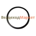 Прокладка  А5.11.167