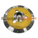 Фланец ведущий  бортовой передачи Б-10 50-19-144