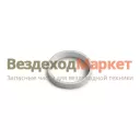 Кольцо ГАЗ-33104,3309 распорное вала вторичного (ОАО ГАЗ) 3309-1701163