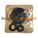 Р/к-т ТНВД 03-85-211 (КАМАЗ; полный; 17 наим.) ПРОФ Подложка Т Драйв