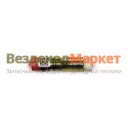 Распылитель 0433172318 форсунки BOSCH (ЯМЗ 650) Франция