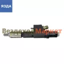 Форсунка 263.1112010-04 ЯМЗ-240НМ2,ПМ2 (ЯЗДА)