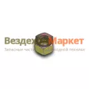 Гайка возд. трубок d 16 М22