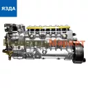 ТНВД 175.1111005-40 (ЯМЗ-7511.10-01,02,06,09,10,11,12,16) ЯЗДА