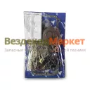 Р/к-т ТНВД 135.1111011 дв.ЯМЗ236НЕ2,7601 /АРС/