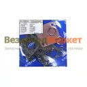 Р/к-т корректора подачи топлива 423.1110001-01 /АРС/