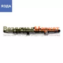 Вал кулачковый 60.1111172-30 (ЯЗДА)