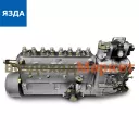 ТНВД 801.1111005-50 (ЯМЗ-238БЛ-1) (ЯЗДА)