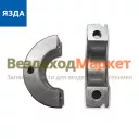 Опора кулачкового вала  42.1111063-10  (ЯЗДА)