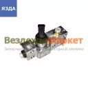Регулятор производительности ТНВД в сб. 47.1111019 (ЯЗДА)