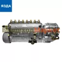 ТНВД 80.1111005-30 (ЯМЗ-238М2,М2-2,4,5,6,10,12  КРАЗ,МАЗ вместо 80.1111006-30 (ЯЗДА)