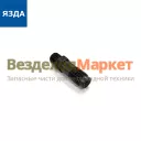 Штуцер форсунки 267.1112150-05 (ЯМЗ-6581, 6583 Е-3, 7511,7514) (ЯЗДА)