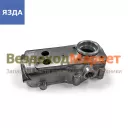 Корпус регулятора в сб. 807.1110020-20 ЯМЗ-238ДЕ, НД (ЯЗДА)