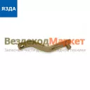 Рычаг управл. регулятором ТНВД 238НБ-1110151 (ЯЗДА)