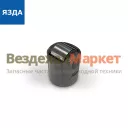 Толкатель плунжера 17.1111110 (ЯЗДА)