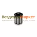 864904 подшипник