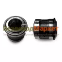 2697709/6-2697709/8.8364 подшипник