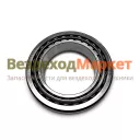 2007122/32022 подшипник