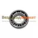 214К/6214 подшипник
