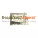 Заклепка на диск сцепл.4.8х7 (48шт) алюм