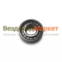 102307 подшипник (Россия)