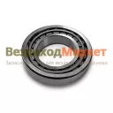 7214 подшипник (ВС)