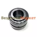 97506 подшипник