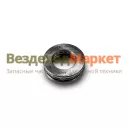 8103 (1103) подшипник