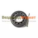 32207 подшипник