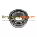 12609 К1М подшипник