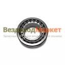 7512/32212;6-7512 подшипник