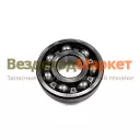 409/6409N/50409 подшипник
