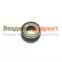 60203/6-80203С17подшипник