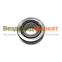 27709/6-27709 К1У подшипник (пов кулак с/о) ВС