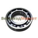 220/6220 подшипник (ВС)