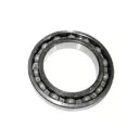 118/6018 подшипник