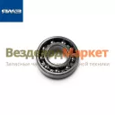 6-205К/46 1212 1624 подшипник (Автодизель) ЕПК