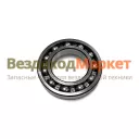 6215/215 подшипник