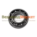 217/6217 (11 шариков) подшипник