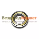 36214Е/46214Л/7214СМ подшипник