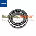 7516-А/6-7516/8.8259 подшипник (Автодизель)