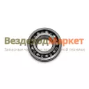 207 подшипник