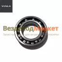 220-А подшипник (АО АЗ  УРАЛ )