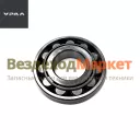 12311-К1М подшипник (АО АЗ  УРАЛ )