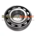 22312 подшипник