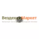 Гайка М10х1,5/00001-0017017-119 многоцелевая